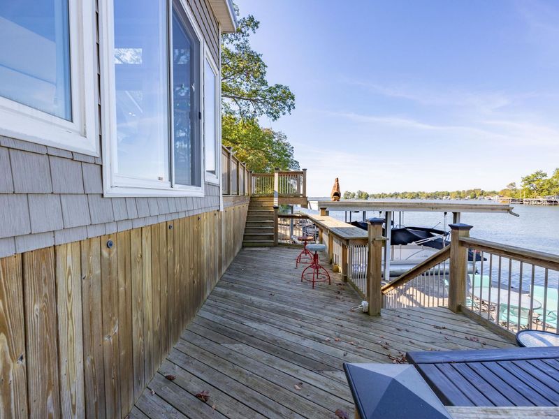 11045 Sassafrass Road, Lakeview, OH 43331 Photo 66