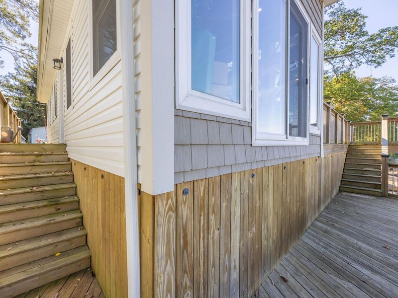 11045 Sassafrass Road, Lakeview, OH 43331 Photo 67
