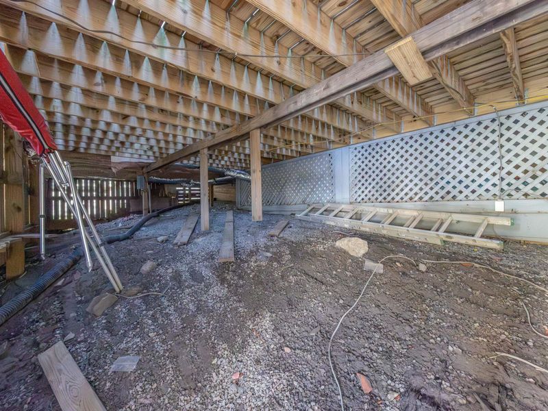 11045 Sassafrass Road, Lakeview, OH 43331 Photo 68