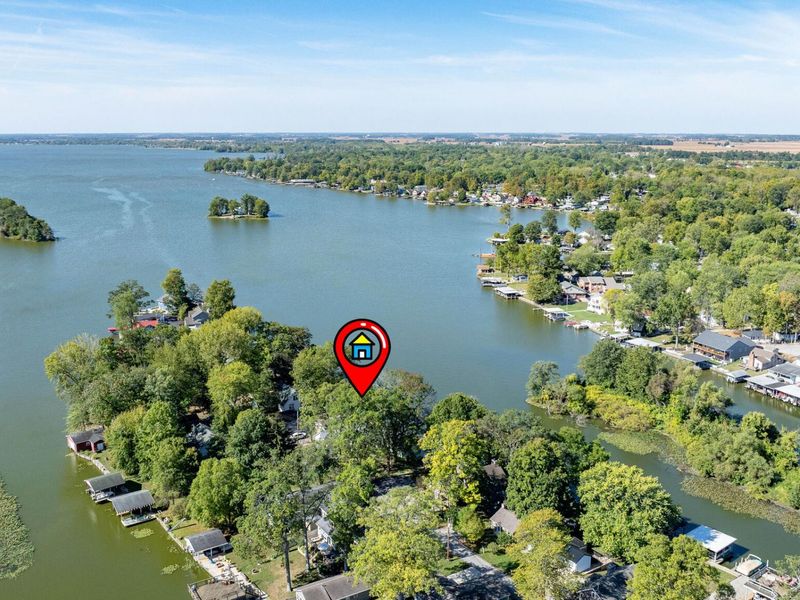 11045 Sassafrass Road, Lakeview, OH 43331 Photo 69