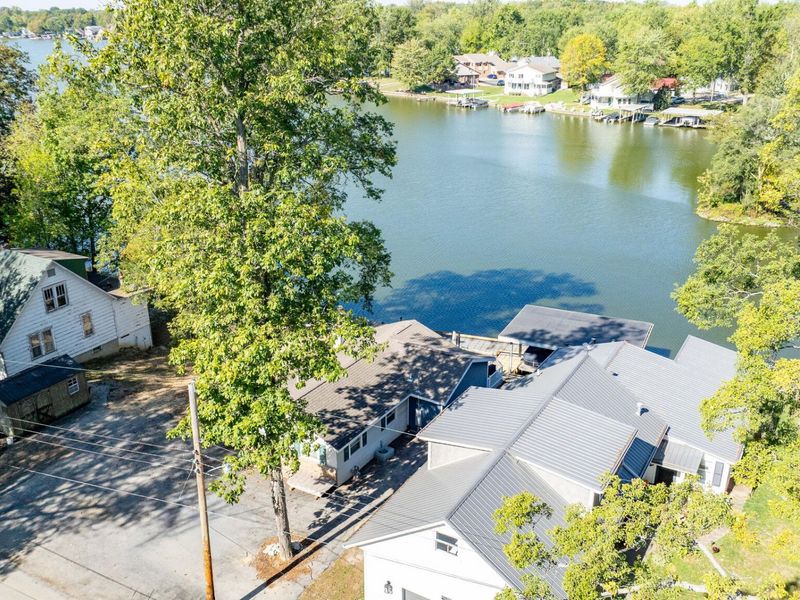 11045 Sassafrass Road, Lakeview, OH 43331 Photo 71