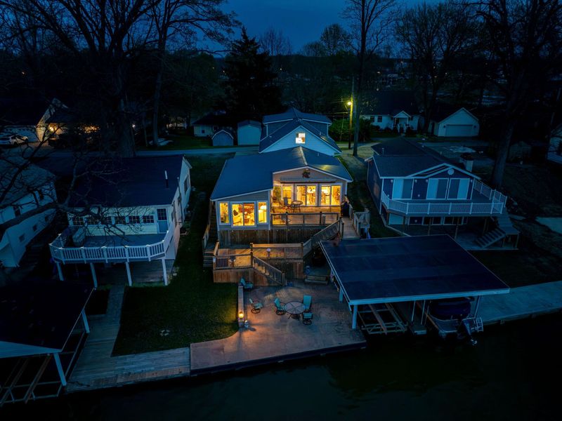 11045 Sassafrass Road, Lakeview, OH 43331 Photo 73