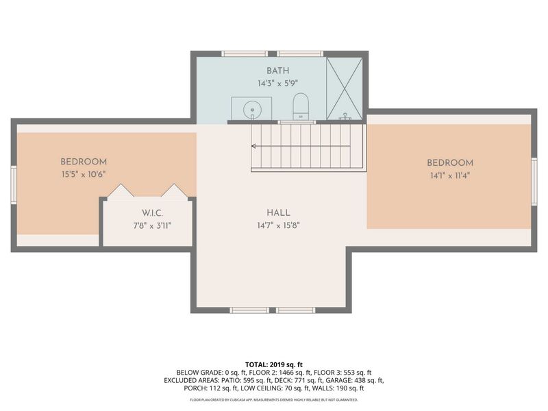 11045 Sassafrass Road, Lakeview, OH 43331 Photo 74