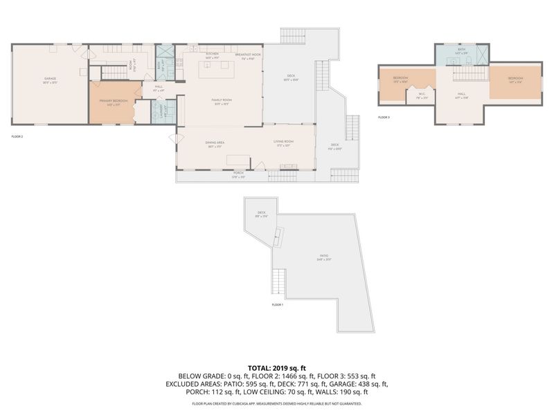 11045 Sassafrass Road, Lakeview, OH 43331 Photo 75