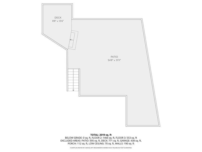 11045 Sassafrass Road, Lakeview, OH 43331 Photo 76
