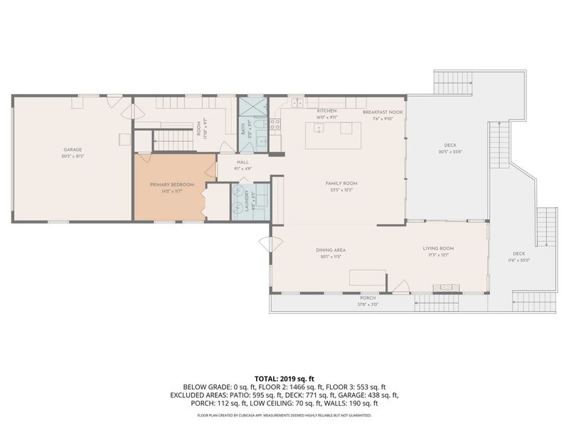 11045 Sassafrass Road, Lakeview, OH 43331 Photo 77