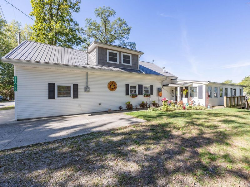 11045 Sassafrass Road, Lakeview, OH 43331 Photo 8