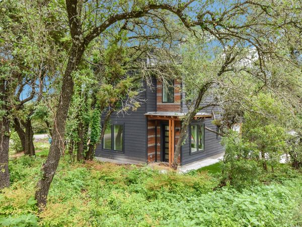 10918 Ridgeway ST, Leander, TX 78645