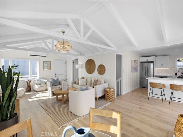 31621 Summit Road, Laguna Beach, CA 92651