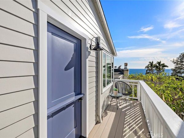 31621 Summit Road, Laguna Beach, CA 92651