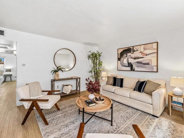 1030 Robinson Ave, Unit 215, San Diego, CA 92103