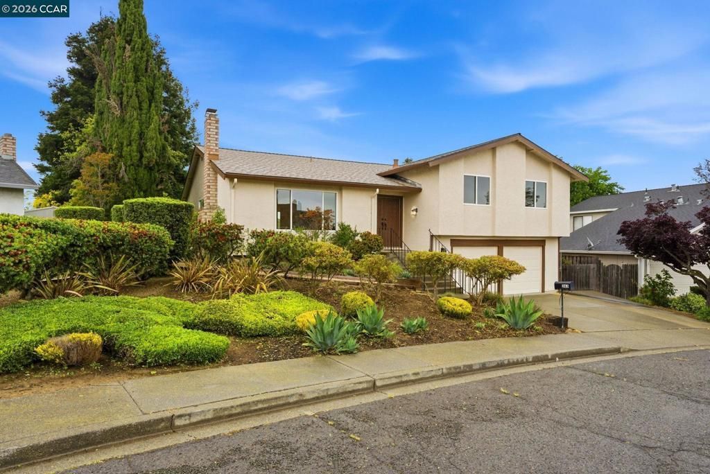 263 Carlisle Way, Benicia, CA 94510 Main Photo