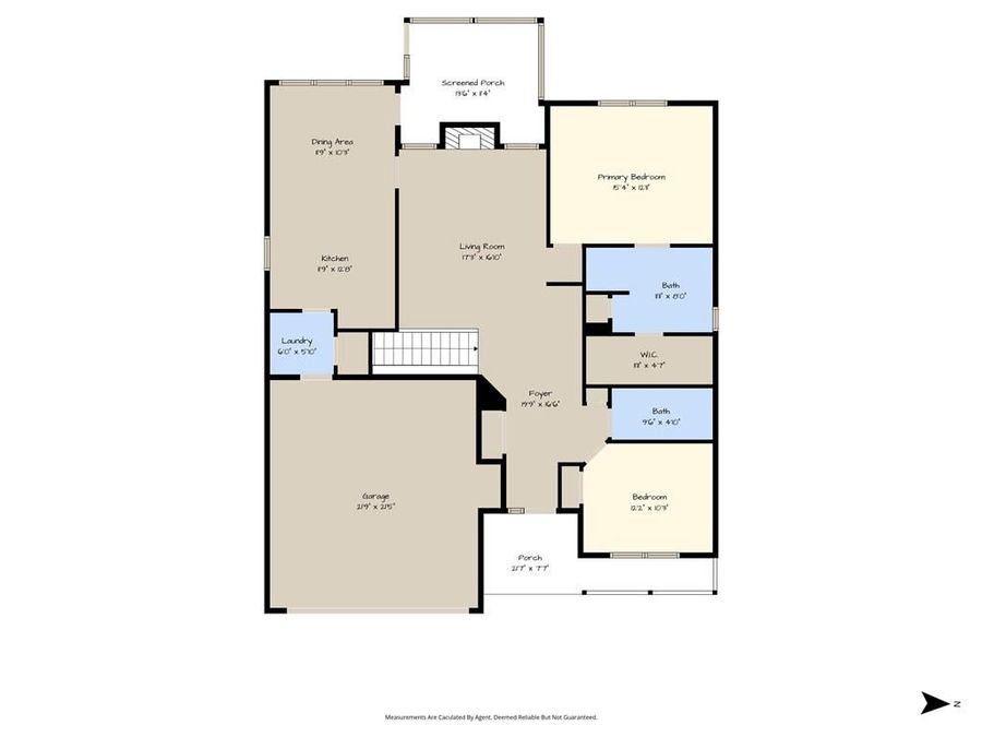 Property Image 9