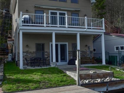 8582 W Lake Road Hammondsport, NY 14840
