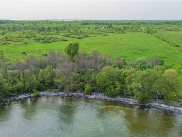 20298 S Shore Road , Three Mile Bay, NY 13693