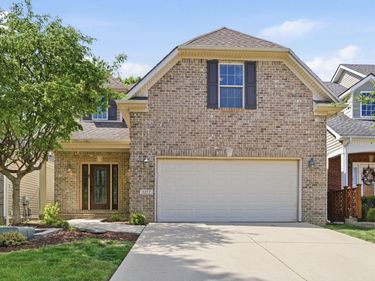 3277 Orchard Grass Road, Lexington, KY 40509