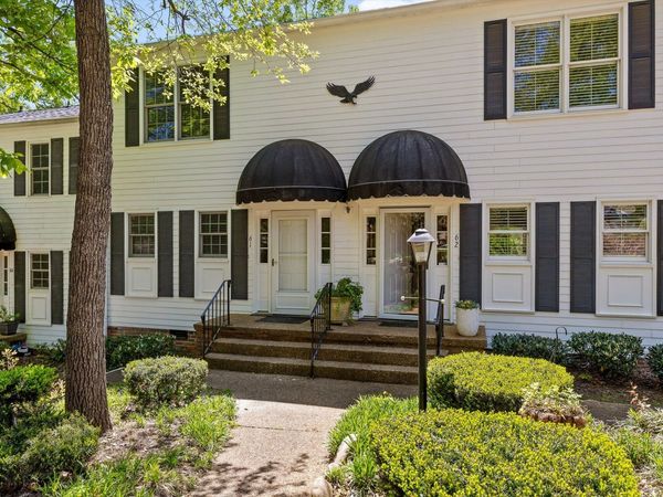 728 Bacon Trail, Chattanooga, TN 37412