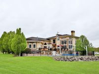 home photo