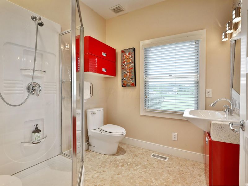 4693 N State Route 61, Sunbury, OH 43074 Photo 15