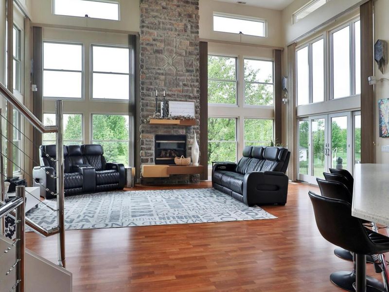 4693 N State Route 61, Sunbury, OH 43074 Photo 27