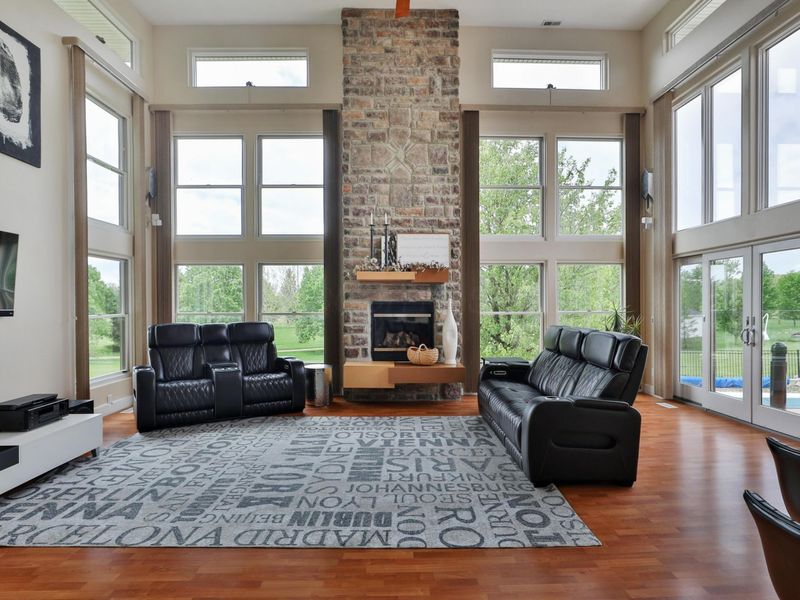 4693 N State Route 61, Sunbury, OH 43074 Photo 28