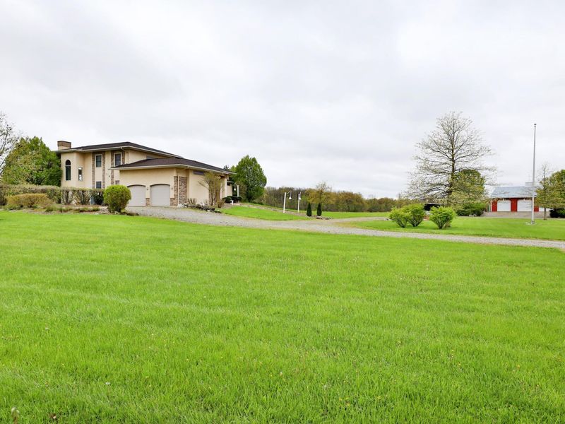 4693 N State Route 61, Sunbury, OH 43074 Photo 3