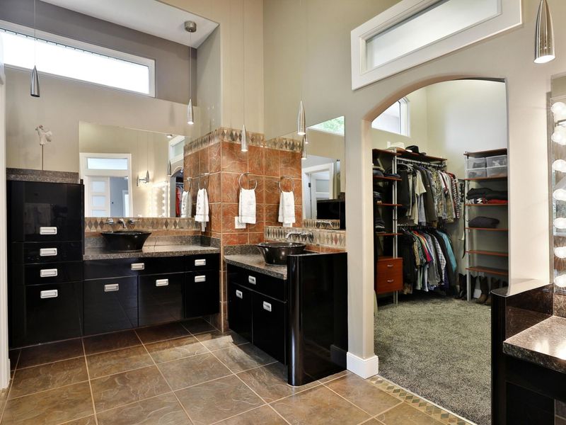 4693 N State Route 61, Sunbury, OH 43074 Photo 35