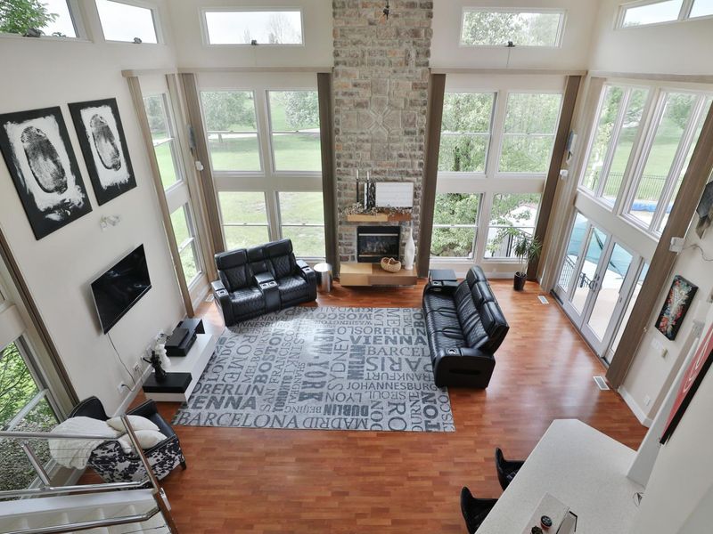 4693 N State Route 61, Sunbury, OH 43074 Photo 45