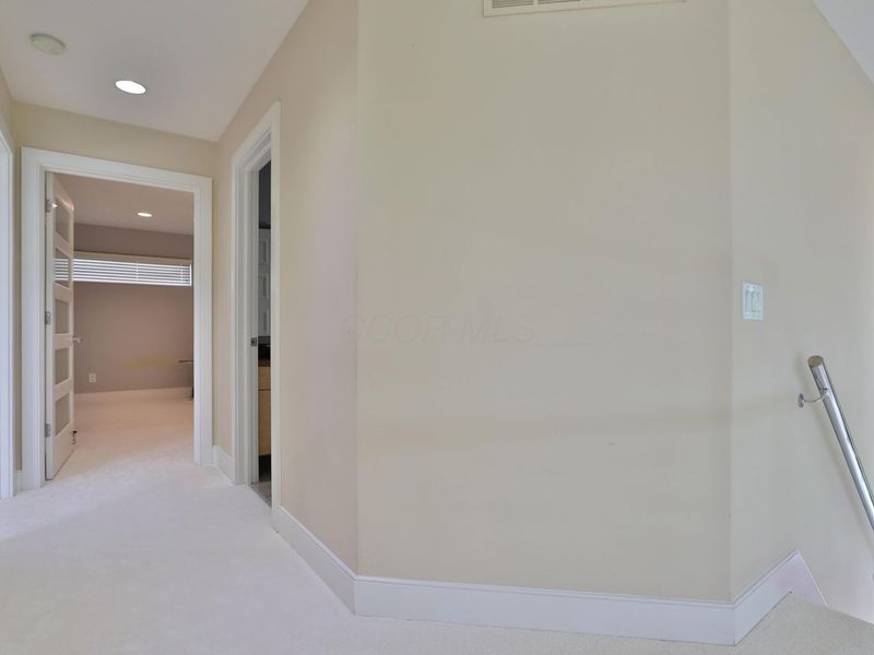 4693 N State Route 61, Sunbury, OH 43074 Photo 47