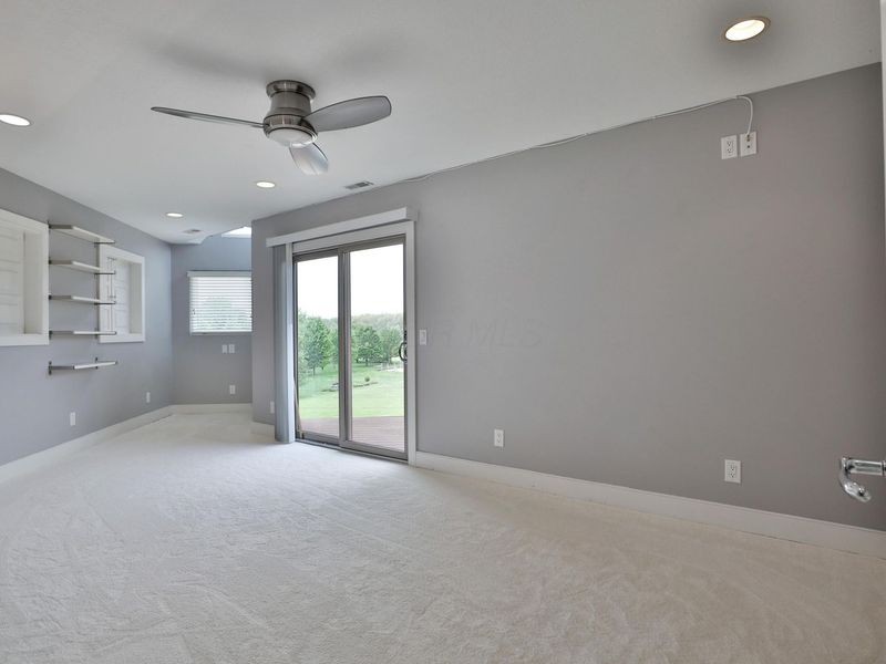 4693 N State Route 61, Sunbury, OH 43074 Photo 48