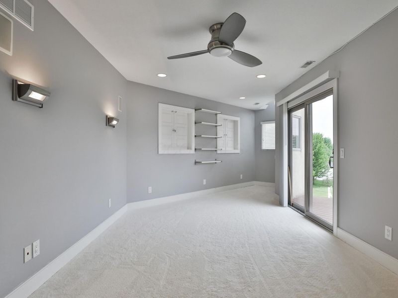 4693 N State Route 61, Sunbury, OH 43074 Photo 49