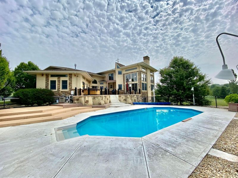 4693 N State Route 61, Sunbury, OH 43074 Photo 5