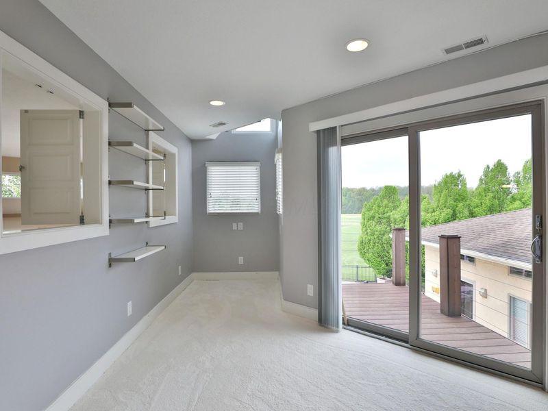 4693 N State Route 61, Sunbury, OH 43074 Photo 50