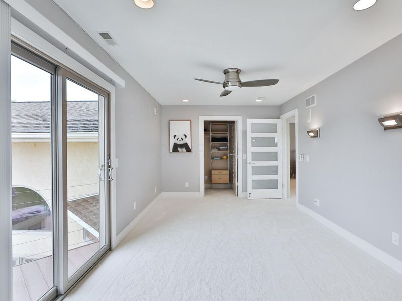 4693 N State Route 61, Sunbury, OH 43074 Photo 51