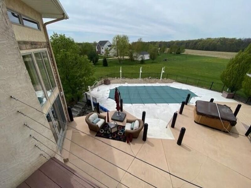 4693 N State Route 61, Sunbury, OH 43074 Photo 52