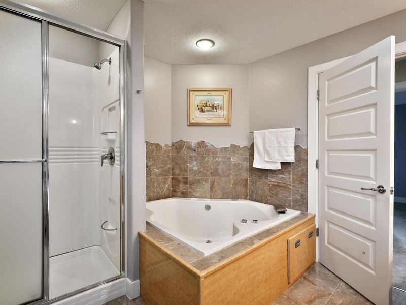 4693 N State Route 61, Sunbury, OH 43074 Photo 55