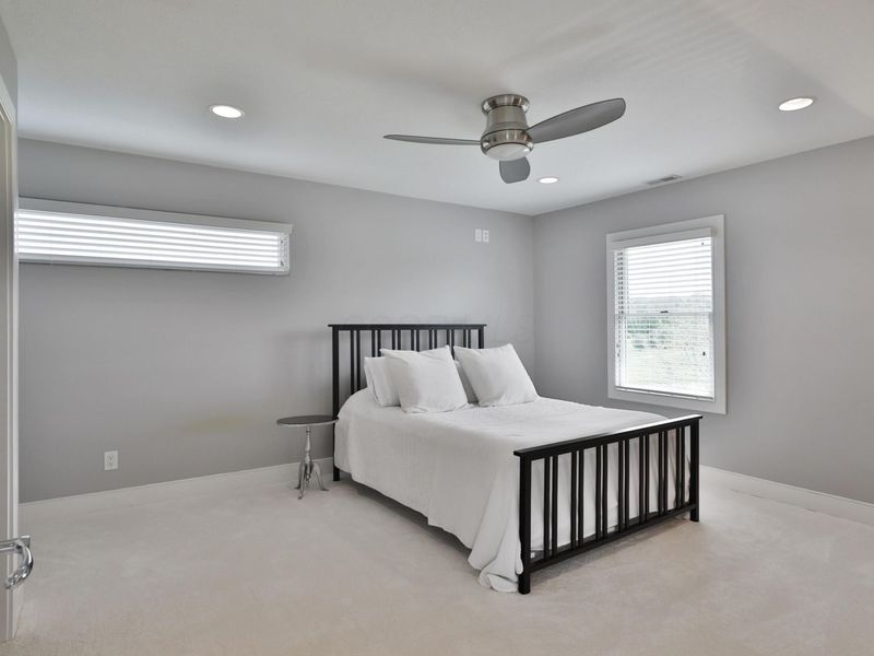 4693 N State Route 61, Sunbury, OH 43074 Photo 56