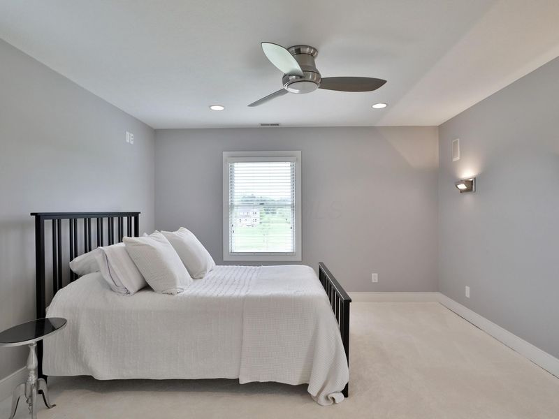 4693 N State Route 61, Sunbury, OH 43074 Photo 57