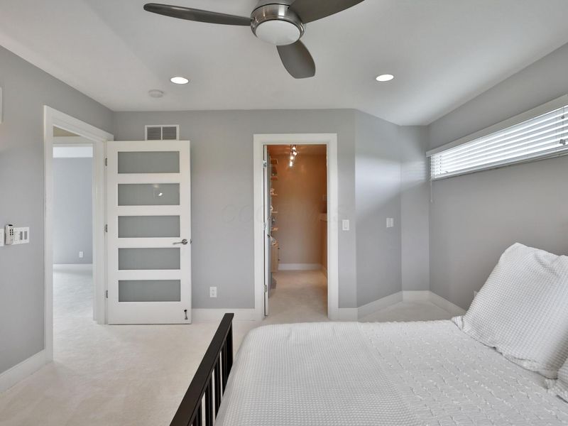 4693 N State Route 61, Sunbury, OH 43074 Photo 58
