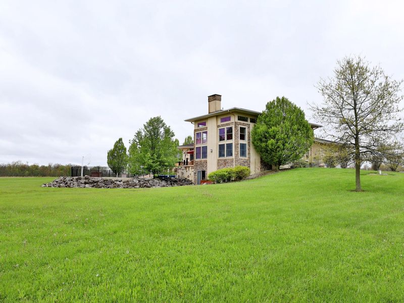 4693 N State Route 61, Sunbury, OH 43074 Photo 6