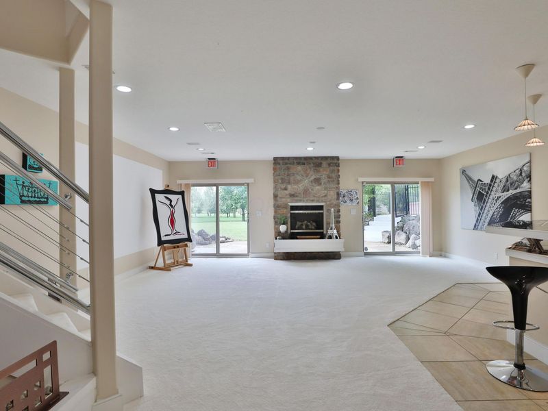 4693 N State Route 61, Sunbury, OH 43074 Photo 64