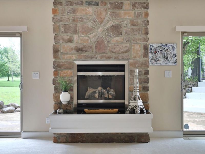 4693 N State Route 61, Sunbury, OH 43074 Photo 65