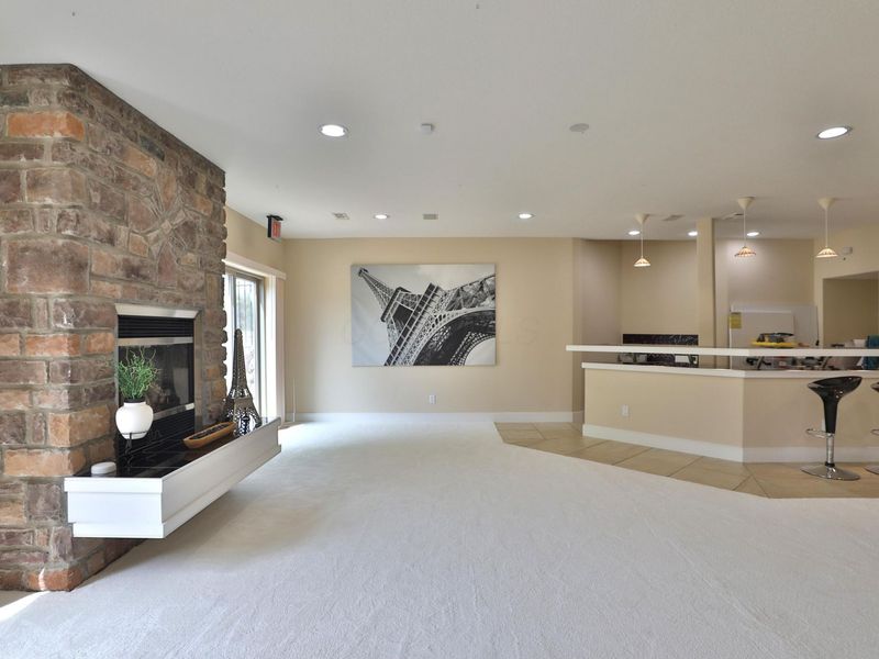 4693 N State Route 61, Sunbury, OH 43074 Photo 66