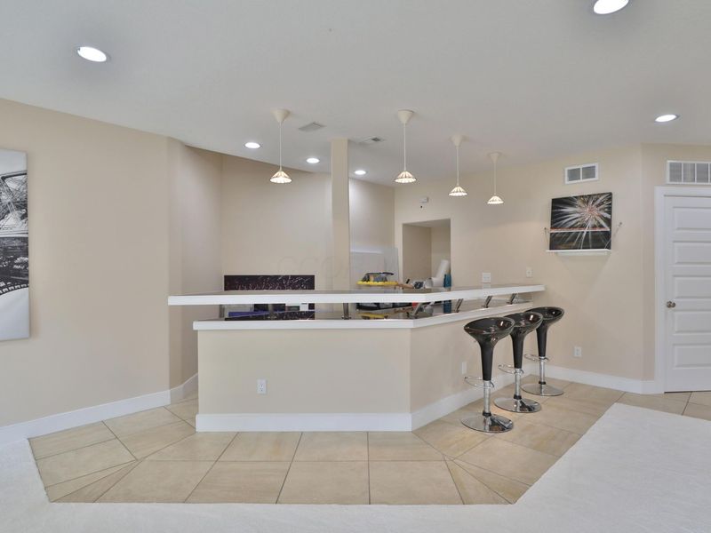 4693 N State Route 61, Sunbury, OH 43074 Photo 68