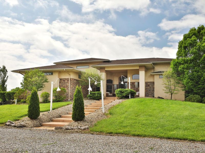 4693 N State Route 61, Sunbury, OH 43074 Photo 7