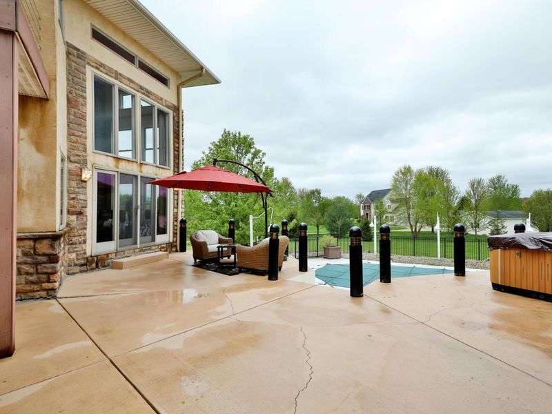 4693 N State Route 61, Sunbury, OH 43074 Photo 71