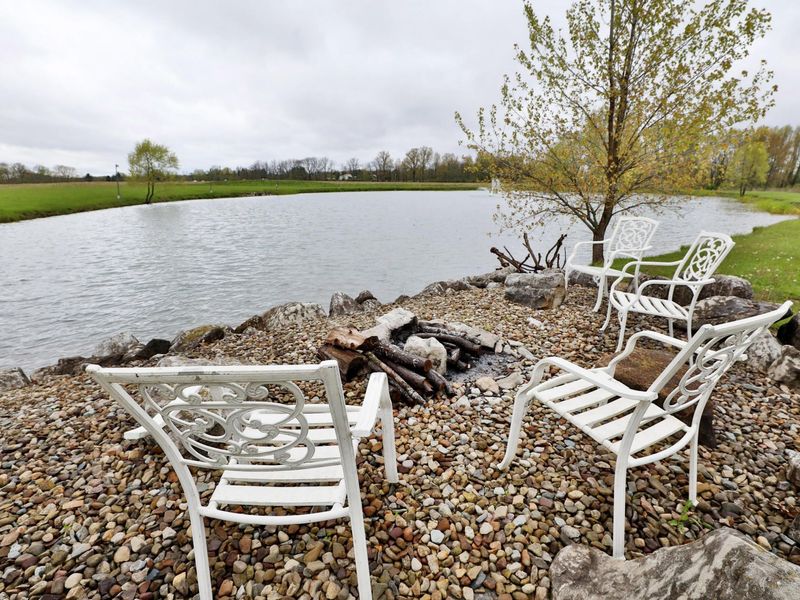 4693 N State Route 61, Sunbury, OH 43074 Photo 75
