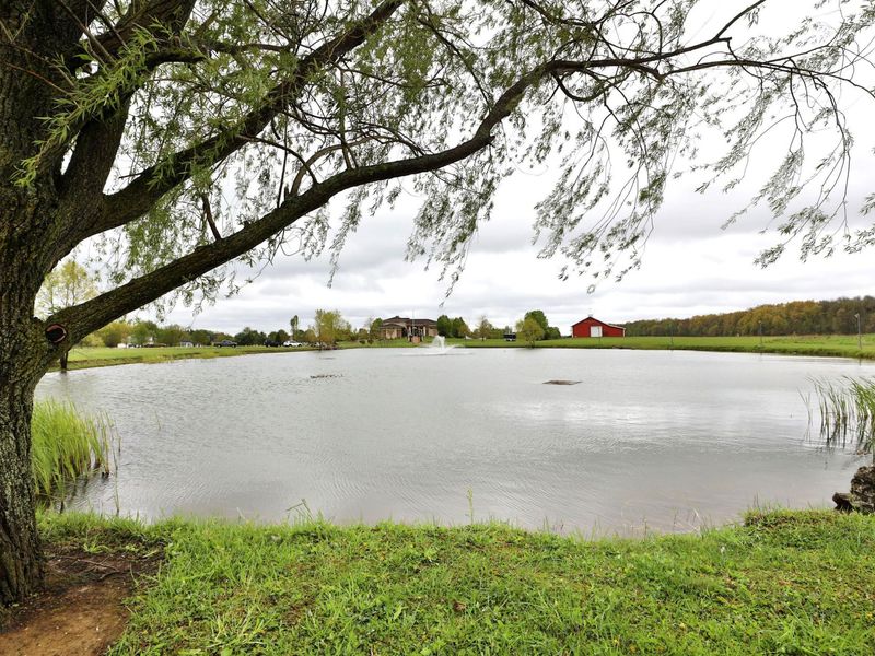 4693 N State Route 61, Sunbury, OH 43074 Photo 76