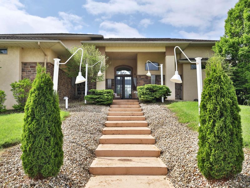 4693 N State Route 61, Sunbury, OH 43074 Photo 8