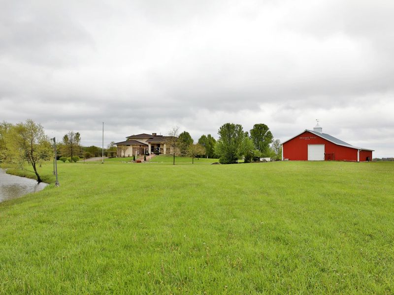 4693 N State Route 61, Sunbury, OH 43074 Photo 80